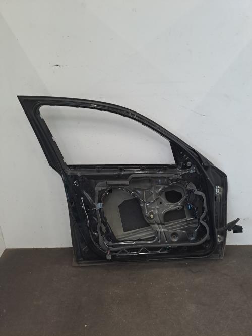 Image Porte avant gauche - BMW SERIE 1 E87