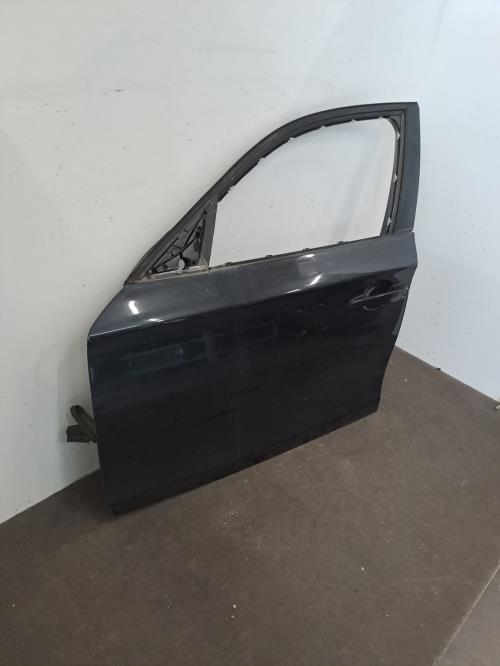 Image Porte avant gauche - BMW SERIE 1 E87