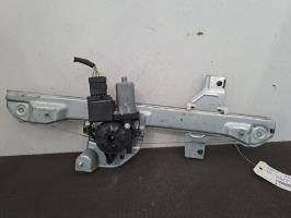 Pièce Auto