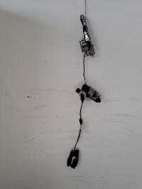 Pièce Auto