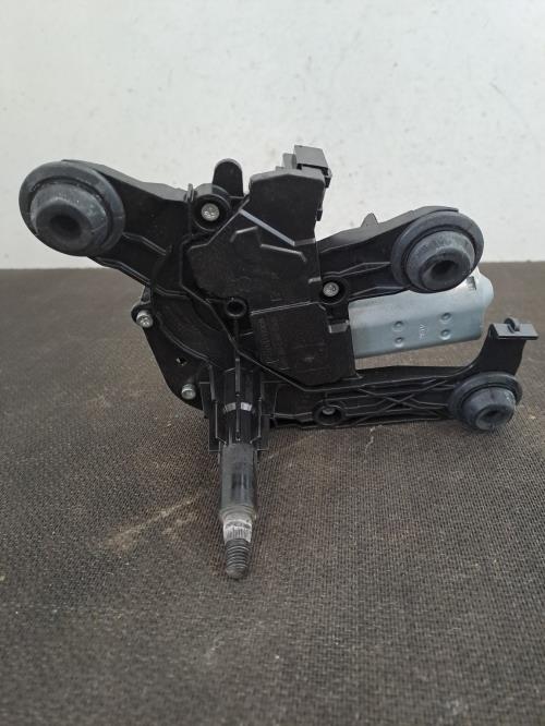 Image Moteur essuie glace arriere - PEUGEOT 2008 1