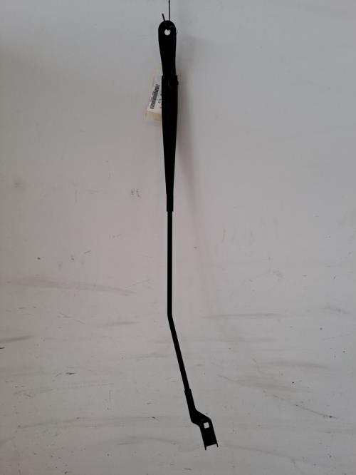 Image Bras essuie glace avant droit - PEUGEOT 2008 1