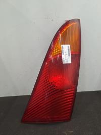 Pièce Auto