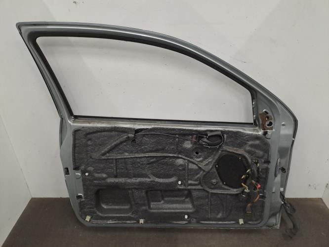Image Porte avant gauche - FORD FOCUS 1