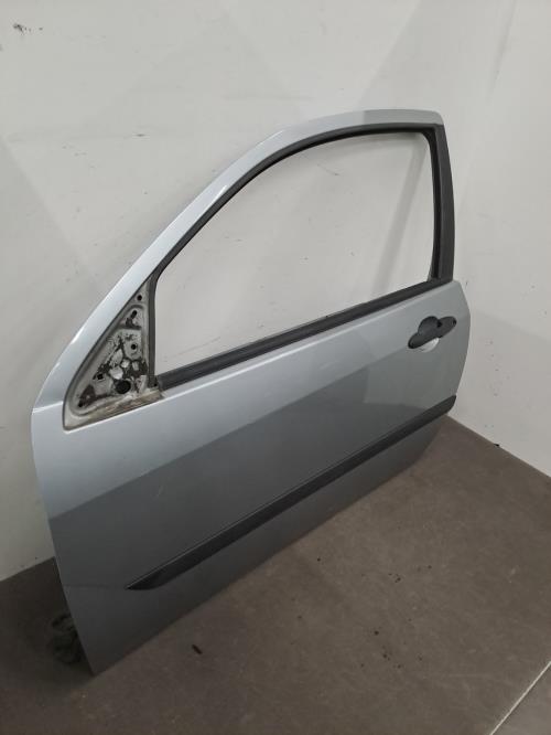 Image Porte avant gauche - FORD FOCUS 1