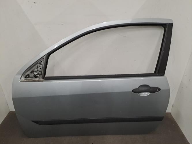 Image Porte avant gauche - FORD FOCUS 1