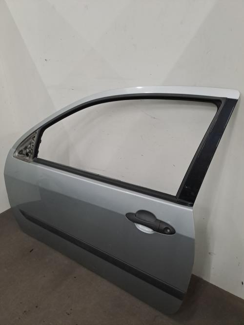 Image Porte avant gauche - FORD FOCUS 1