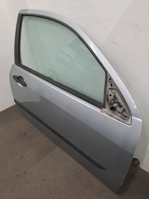 Image Porte avant droit - FORD FOCUS 1