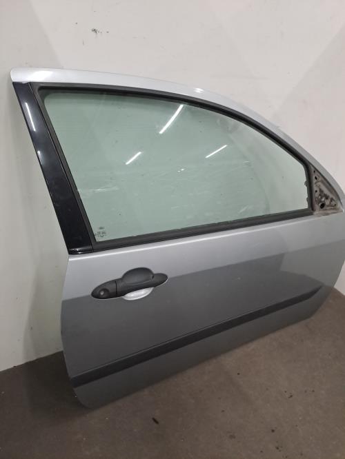 Image Porte avant droit - FORD FOCUS 1