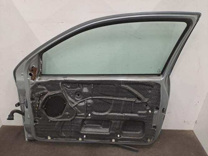 Image Porte avant droit - FORD FOCUS 1