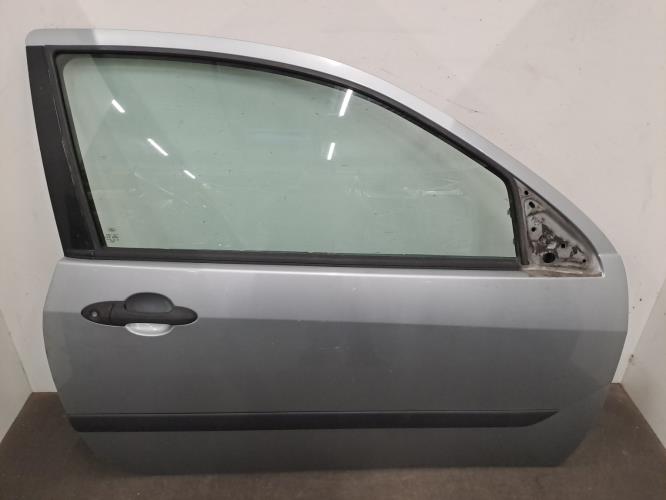 Image Porte avant droit - FORD FOCUS 1