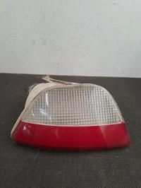 Pièce Auto