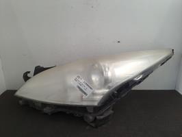 Pièce Auto