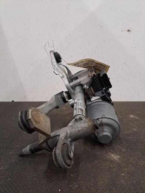 Image Moteur essuie glace avant droit - PEUGEOT 5008 1
