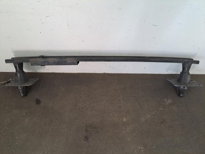 Image Renfort pare choc avant (traverse) - PEUGEOT 5008 1