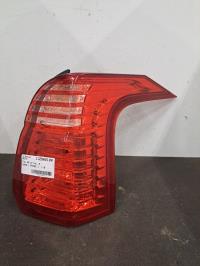 Pièce Auto