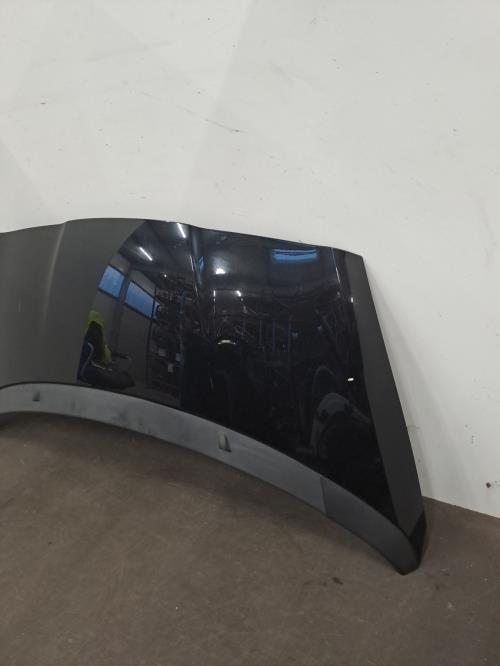 Image Capot - PEUGEOT 5008 1