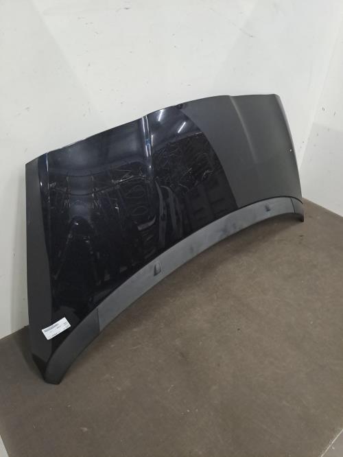 Image Capot - PEUGEOT 5008 1