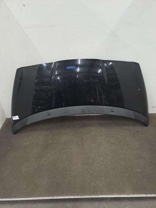 Image Capot - PEUGEOT 5008 1