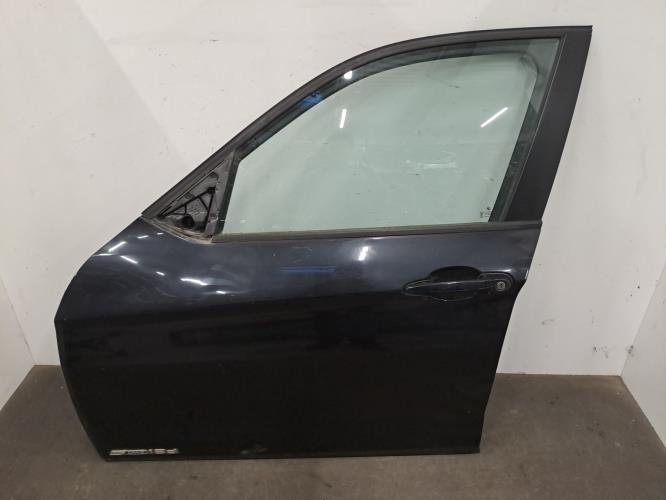 Image Porte avant gauche - BMW X1 E84