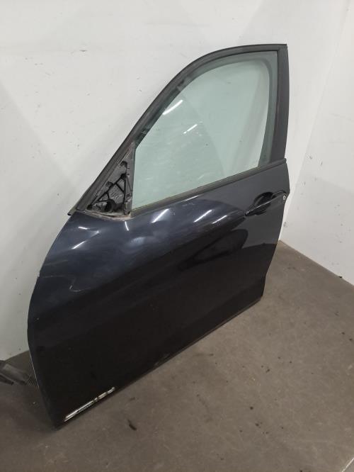Image Porte avant gauche - BMW X1 E84
