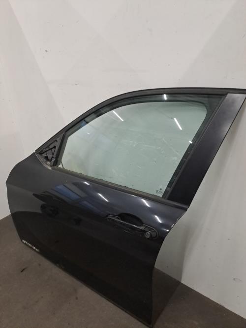 Image Porte avant gauche - BMW X1 E84