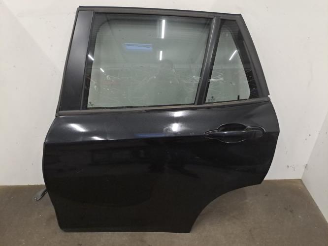 Image Porte arriere gauche - BMW X1 E84