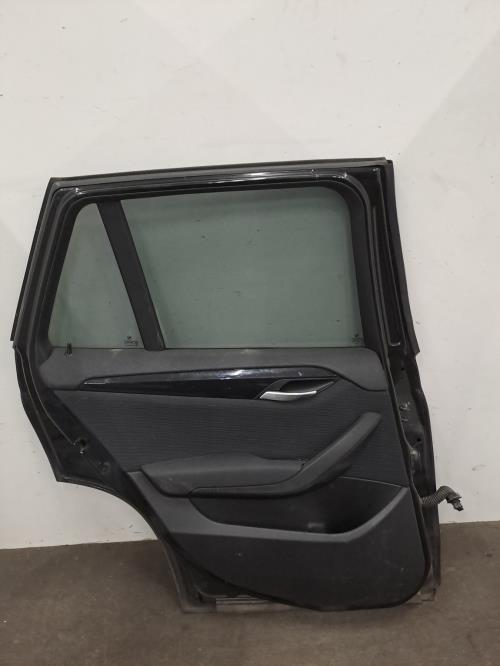 Image Porte arriere gauche - BMW X1 E84