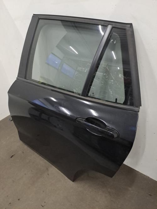 Image Porte arriere gauche - BMW X1 E84