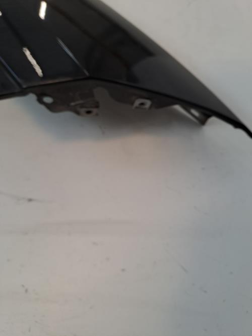 Image Aile avant droit - BMW X1 E84