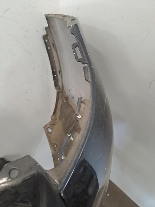 Image Pare choc arriere - BMW X1 E84