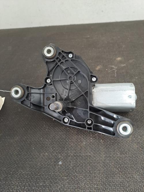 Image Moteur essuie glace arriere - BMW X1 E84