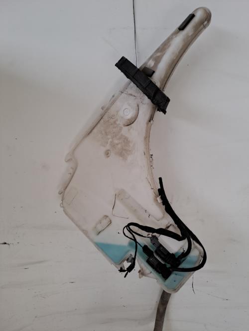 Image Vase de lave glace - BMW X1 E84