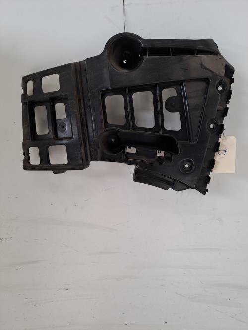 Image Moulure de pare choc arriere - BMW X1 E84