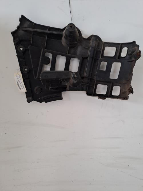 Image Moulure de pare choc arriere - BMW X1 E84