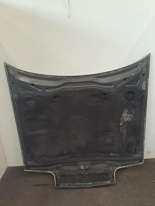 Image Capot - VOLVO 850