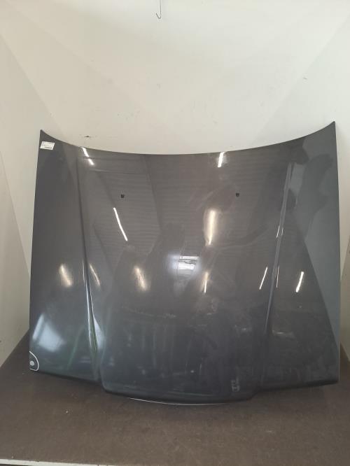 Image Capot - VOLVO 850