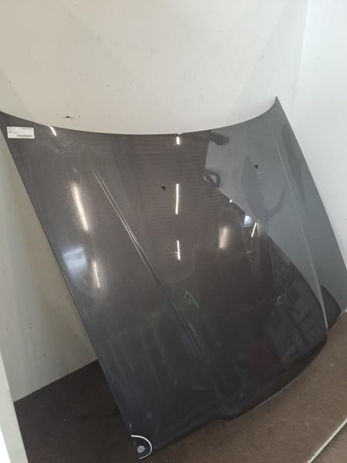 Image Capot - VOLVO 850