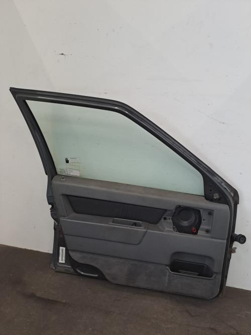 Image Porte avant gauche - VOLVO 850