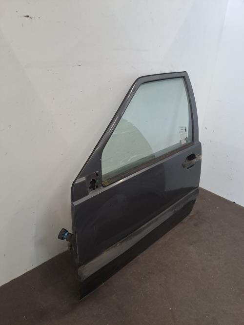Image Porte avant gauche - VOLVO 850