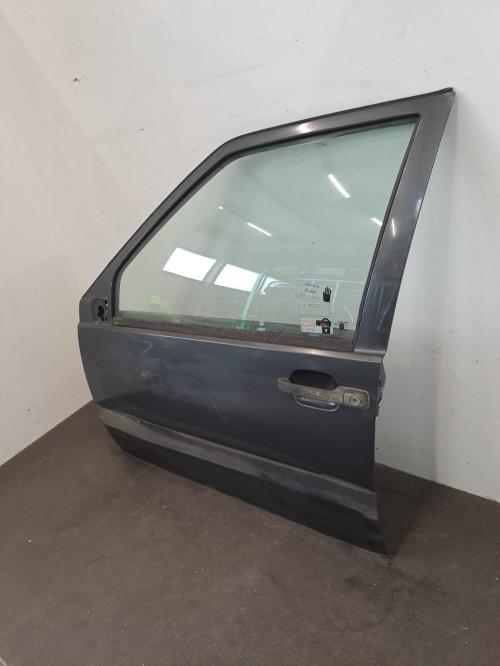 Image Porte avant gauche - VOLVO 850