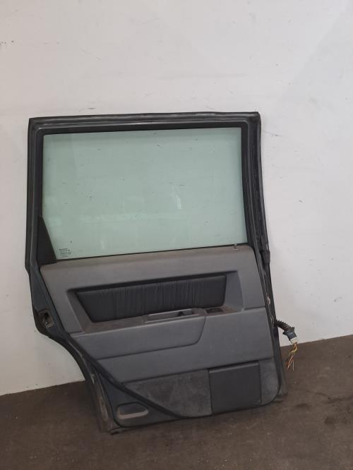 Image Porte arriere gauche - VOLVO 850