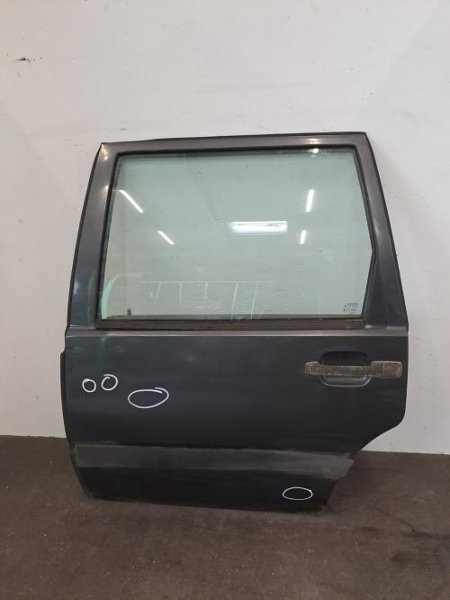 Image Porte arriere gauche - VOLVO 850