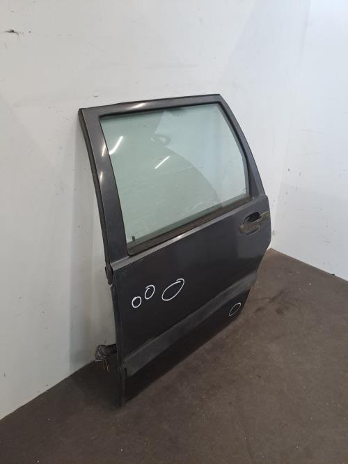 Image Porte arriere gauche - VOLVO 850