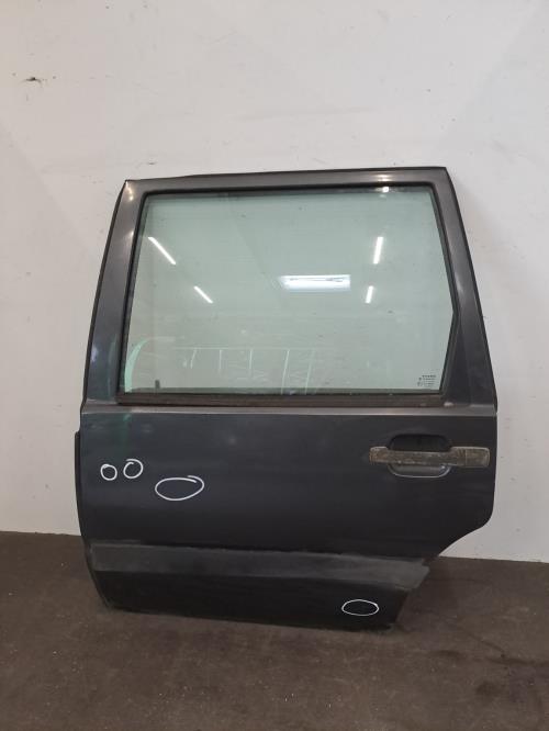 Image Porte arriere gauche - VOLVO 850