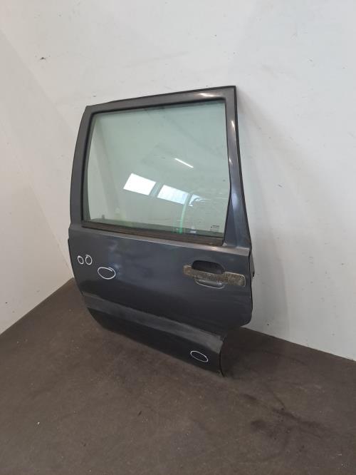 Image Porte arriere gauche - VOLVO 850