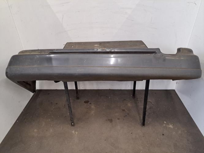 Image Pare choc arriere - VOLVO 850