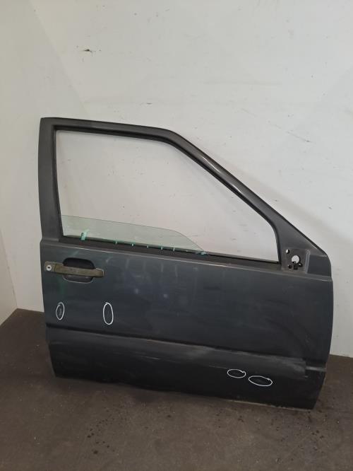 Image Porte avant droit - VOLVO 850