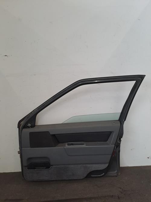Image Porte avant droit - VOLVO 850