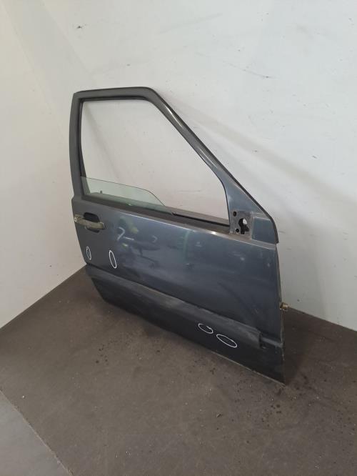 Image Porte avant droit - VOLVO 850